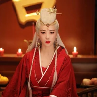 หลี่หยาง