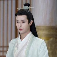 โม่อวี่