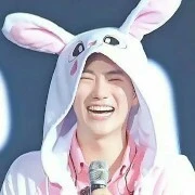 Suho
