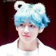 Taehyung