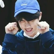 jin