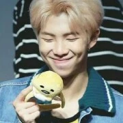 RM