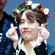 J-Hope