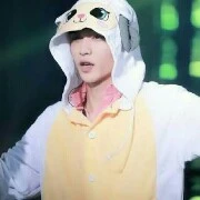 Lay