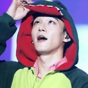 Chen