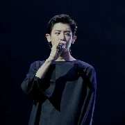 Chanyeol