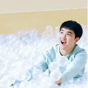 D.O