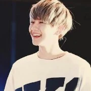 Baekhyun