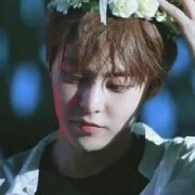 Xiumin