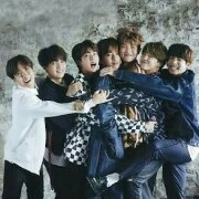 BTS