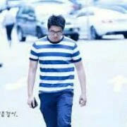 Menejer Sejin