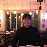 Menejer Choi Woojin