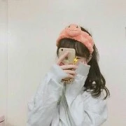 Author UwU