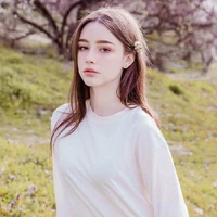 Natasha Bruno/FL