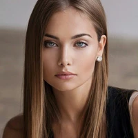 Jennie Bruno/FL sister