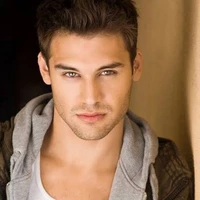 Jack Watson/ML younger brother