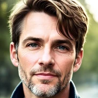 Robert Bruno/FL DAD