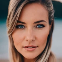 REENA BELL/ROSE MOM&FL AUNTIE 