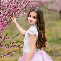 NATASHA/7 YEARS OLD 