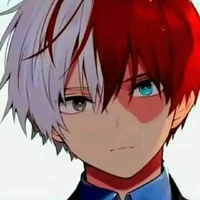 Todoroki
