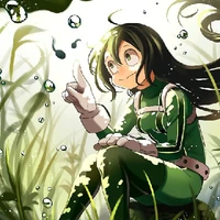 Asui