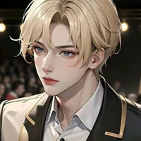 Philip