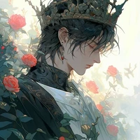 Prince Maxwell