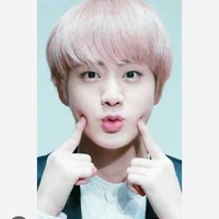 kim jin