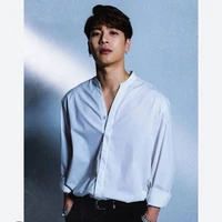 Jackson