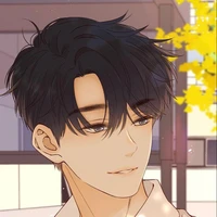 แจ็ค🕶พอ.