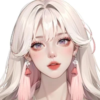 แจน💮แม่นอ.