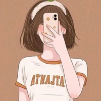แอดการ์ตูน