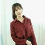 Mrs Lee
