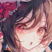 Stella (mc step sister)