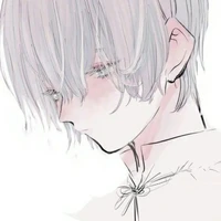 nick( mc brother)