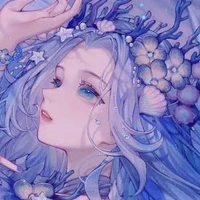 เอลลี่ [ชะนี]