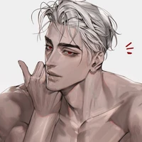 ฟรานเซียส🕷️