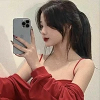 ฟีฟ่า