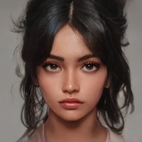 AMARA