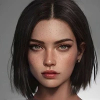 VALERIE