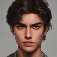 AARON