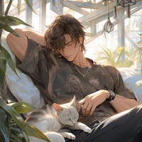 Nathaniel (Ml)