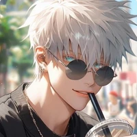 Ryan