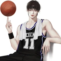 Jinyao feng (feng feng)