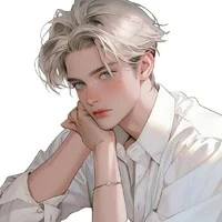 Yin yi (yiyi)