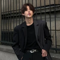 เจษ