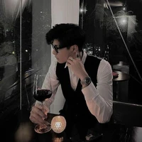 เจโร