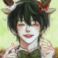 คาราเมล//น.อ