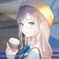 Kazumi (Author)