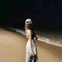 โดนัท//นางเอก